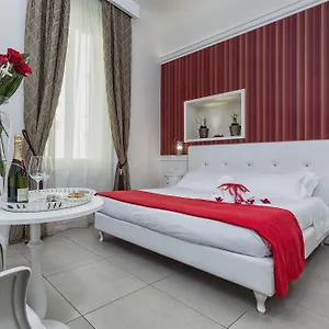 hotel-la-casa-di-morfeo.it-tuscanyhotel.com/