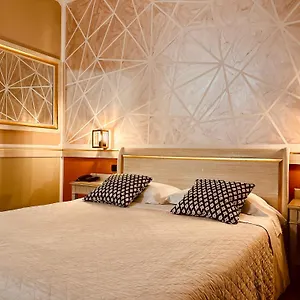 malpensa-inn-hotel.italymilanhotels.net/