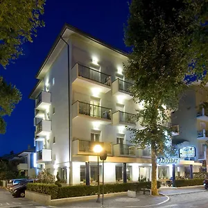 hotel-adigrat.riccione-hotels.org/